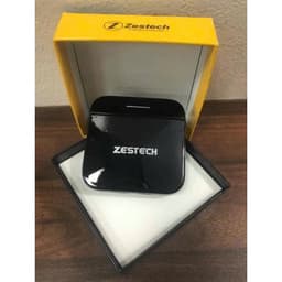 Box Android Zestech DX350 lắp zin cho xe BMW Tặng VIETMAPLIVE và SIM 4G cấu hình cao ra lệnh giọng nói 3