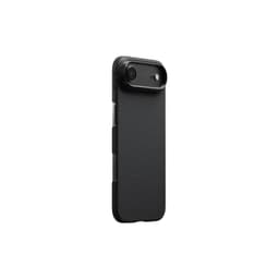 Ốp lưng iPhone Air Pitaka Ultra-Slim siêu mỏng nhẹ hỗ trợ sạc magnetic không dây 4