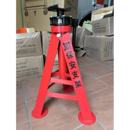 Mễ Kê Xe Tải 30 Tấn (1 chiếc) 4