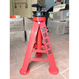 Mễ Kê Xe Tải 30 Tấn (1 chiếc) 5