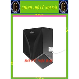 Máy Sấy Tay Frisch HD01B, Máy Sấy Tay Cảm Ứng Tự Động - Hàng mới 4