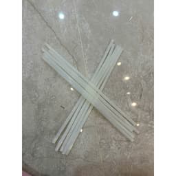 SỈ 1KG KEO NẾN 7mm DÀI 300MM DÙNG CHO SÚNG BẮN KEO 20W – DÍNH CHẮC, CHẢY ĐỀU, AN TOÀN KHI SỬ DỤNG 5