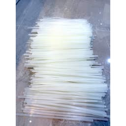 SỈ 1KG KEO NẾN 7mm DÀI 300MM DÙNG CHO SÚNG BẮN KEO 20W – DÍNH CHẮC, CHẢY ĐỀU, AN TOÀN KHI SỬ DỤNG 6
