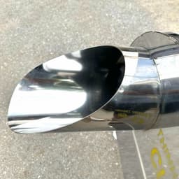 Máy Thái Chuối TOÀN BỘ INOX 201 Động Cơ 1,5kW - Mẫu Máy Cửa Đứng INOX . Máy 2 Chức Năng : Băm Rau Bèo , Cỏ Voi 8