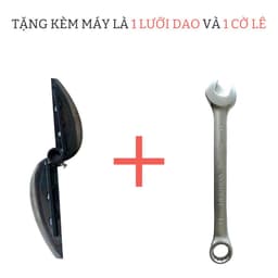 Máy Thái Chuối TOÀN BỘ INOX 201 Động Cơ 1,5kW - Mẫu Máy Cửa Đứng INOX . Máy 2 Chức Năng : Băm Rau Bèo , Cỏ Voi 3