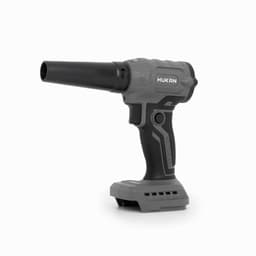 Máy thổi gió phản lực HUKAN G2TPL-F1, Tốc độ cao 65.000v/p - Không chổi than - Vệ sinh nhà cửa 2
