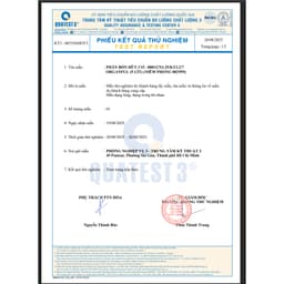 Phân bón hữu cơ ORGANFUL (Tây Ban Nha) - Kích thích ra rễ, phục hồi cây, cải tạo đất, Can 5 lít 7