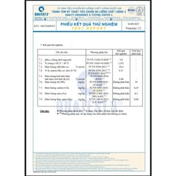 Phân bón hữu cơ ORGANFUL (Tây Ban Nha) - Kích thích ra rễ, phục hồi cây, cải tạo đất, Can 5 lít 8