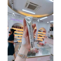 Kem Dưỡng Da Chống Nắng Nâng Tone Dermaxilic Kr.lab B5 45ml| Cherry Beauty 9