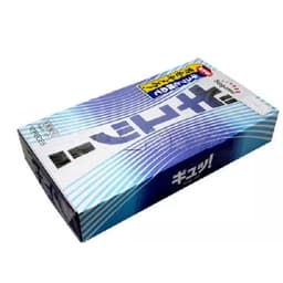 Bao Cao Su Sagami TightFit, Thiết kế siêu mỏng, ôm khít, có 6 đường gân gượn sóng, Hộp 12 cái 7