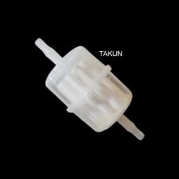 Lọc xăng to, mập bự gắn cho các dòng xe máy... 2