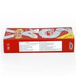 Bao Cao Su Sagami Xtreme Feel Long, Thiết kế siêu mỏng, gân gai nhỏ, truyền nhiệt nhanh, Hộp 10 cái 7