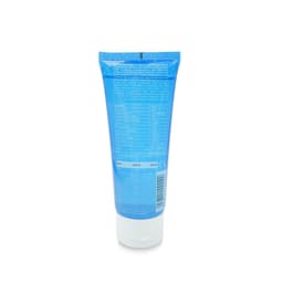 Gel bôi trơn Safefit Smoothie, cung cấp độ ẩm tự nhiên, Thành phân an toàn, tuýt 100ml 4