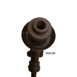Chụp bugi xe ATILA... 3