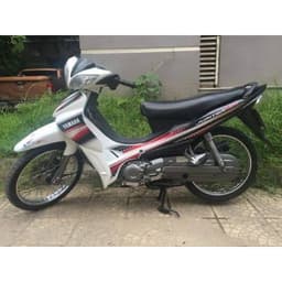  DÀN ÁO JUPITER MX 1 BÓNG ĐẦU CÓ CHE GIÓ 5B9 ( CÓ NHIỀU MÀU KHÁCH LỰA CHỌN) 5