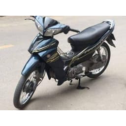   DÀN ÁO JUPITER MX 1 BÓNG ĐẦU CÓ CHE GIÓ 5B9 ( CÓ NHIỀU MÀU KHÁCH LỰA CHỌN) 8