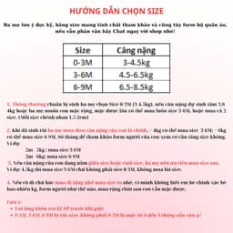 BC24. Bộ Sơ Sinh Cộc Tay KIMONO 2 Vạt Chất Vải Petit Mềm Mịn Mát Cho Bé Từ 3-8kg 8