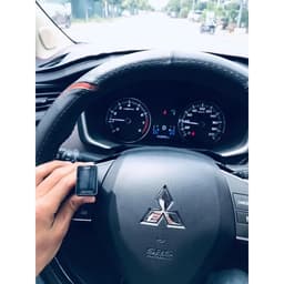 Cảm biến áp suất lốp iCar C398 gắn lỗ chờ Toyota Mitsubishi Suzuki - LuxuryCars 5