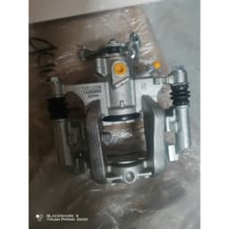 Cụm xương phanh Cruze, lacetti CDX, ES nhập khẩu 5