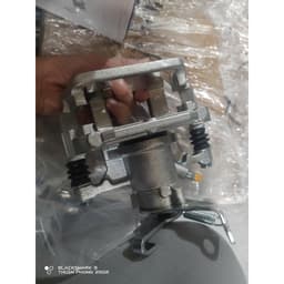 Cụm xương phanh Cruze, lacetti CDX, ES nhập khẩu 2