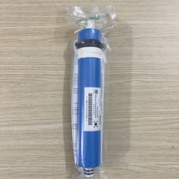 Màng RO Kangaroo, Màng RO Chính Hãng Chất Lượng Cao - Lõi Lọc Kangaroo Số 4 Của Máy Lọc Nước RO 7