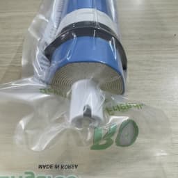 Màng RO Kangaroo, Màng RO Chính Hãng Chất Lượng Cao - Lõi Lọc Kangaroo Số 4 Của Máy Lọc Nước RO 5