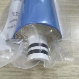 Màng RO Kangaroo, Màng RO Chính Hãng Chất Lượng Cao - Lõi Lọc Kangaroo Số 4 Của Máy Lọc Nước RO 6