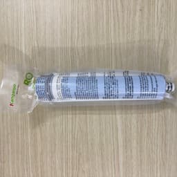 Màng RO Kangaroo, Màng RO Chính Hãng Chất Lượng Cao - Lõi Lọc Kangaroo Số 4 Của Máy Lọc Nước RO 4