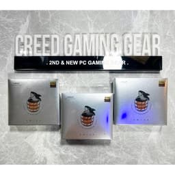 Tai Nghe In Ear SIMGOT EW100P - Chuyên Game FPS 1