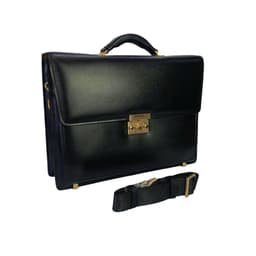💼 CẶP DA NAM CAO CẤP BOSH – PHONG CÁCH DOANH NHÂN SANG TRỌNG, BỀN ĐẸP VƯỢT THỜI GIAN - Bảo Hành 5 năm Kỳ Duyên 4