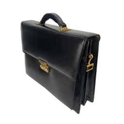 💼 CẶP DA NAM CAO CẤP BOSH – PHONG CÁCH DOANH NHÂN SANG TRỌNG, BỀN ĐẸP VƯỢT THỜI GIAN - Bảo Hành 5 năm Kỳ Duyên 5