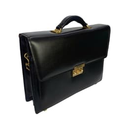 💼 CẶP DA NAM CAO CẤP BOSH – PHONG CÁCH DOANH NHÂN SANG TRỌNG, BỀN ĐẸP VƯỢT THỜI GIAN - Bảo Hành 5 năm Kỳ Duyên 6