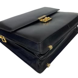 💼 CẶP DA NAM CAO CẤP BOSH – PHONG CÁCH DOANH NHÂN SANG TRỌNG, BỀN ĐẸP VƯỢT THỜI GIAN - Bảo Hành 5 năm Kỳ Duyên 2