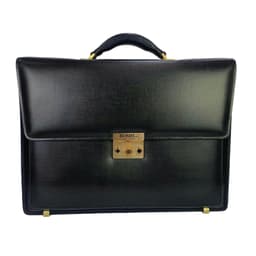 💼 CẶP DA NAM CAO CẤP BOSH – PHONG CÁCH DOANH NHÂN SANG TRỌNG, BỀN ĐẸP VƯỢT THỜI GIAN - Bảo Hành 5 năm Kỳ Duyên 7