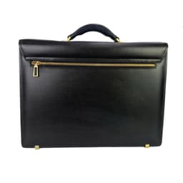 💼 CẶP DA NAM CAO CẤP BOSH – PHONG CÁCH DOANH NHÂN SANG TRỌNG, BỀN ĐẸP VƯỢT THỜI GIAN - Bảo Hành 5 năm Kỳ Duyên 3