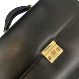 💼 CẶP DA NAM CAO CẤP BOSH – PHONG CÁCH DOANH NHÂN SANG TRỌNG, BỀN ĐẸP VƯỢT THỜI GIAN - Bảo Hành 5 năm Kỳ Duyên 8