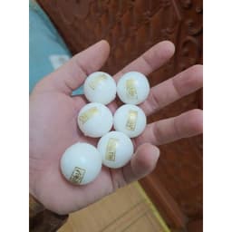 THANH TÂM NGƯU HOÀNG- HÀNG CHÍNH HÃNG -ĐỒNG NHÂN ĐƯỜNG BẮC KINH 2