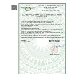 Cốm Bổ Não - Mắt IQ Kids Pro bổ sung DHA, Kẽm hỗ trợ cho não bộ và thị lực  
> BUN BUN SHOP 20 4