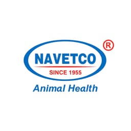 NAVET-VITALYTES bổ sung vitamin, acid amin, các khoáng điện giải Tôm Cá 4