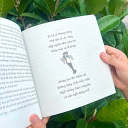 Sách - Thái Độ Hôm Nay Nếp Sống Ngày Mai - Vĩnh Nghiêm Books 8