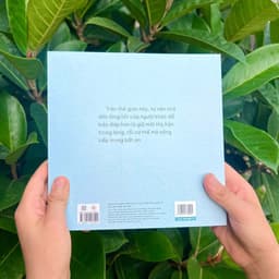 Sách - Thái Độ Hôm Nay Nếp Sống Ngày Mai - Vĩnh Nghiêm Books 9
