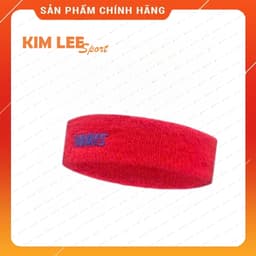 Băng đầu - Băng đô AOLIKES - Băng chặn mồ hôi cầu lông AOLIKES (hàng đẹp)- Chiếc 4