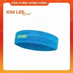 Băng đầu - Băng đô AOLIKES - Băng chặn mồ hôi cầu lông AOLIKES (hàng đẹp)- Chiếc 6