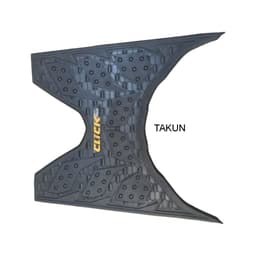Thảm cao su để chân, lót sàn xe VARIO, CLICK 2015-2017... 2