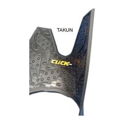 Thảm cao su để chân, lót sàn xe VARIO, CLICK 2015-2017... 3