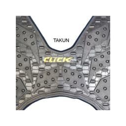 Thảm cao su để chân, lót sàn xe VARIO, CLICK 2015-2017... 6