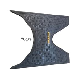 Thảm cao su để chân, lót sàn xe VARIO, CLICK 2015-2017... 7