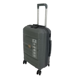 Vali Kéo Nhựa Dẻo PC TRAVELKING 883 Cao Cấp, Chống Trầy Xước, Khóa Số TSA, Bánh Xe Đôi Xoay 360 Độ, nhiều màu - Kỳ Duyên 9