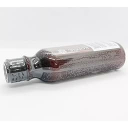Dầu Massage Siberian Wellness Massage Balsam, Hỗ trợ Chăm sóc và dưỡng da toàn thân, chai 250ml 4