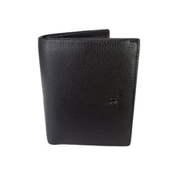 Ví Da Cao Cấp Sang Trọng Chính hãng nhiều ngăn tiện lợi - Kỳ Duyên [VD06] 6
